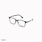Оправы JOPS 93809 C1, Lightweight, фото 2
